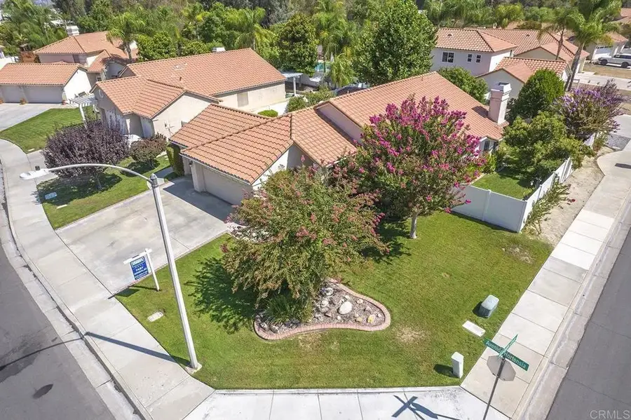 26064 Avenida Hortensia, Hemet, CA 92544 - #3