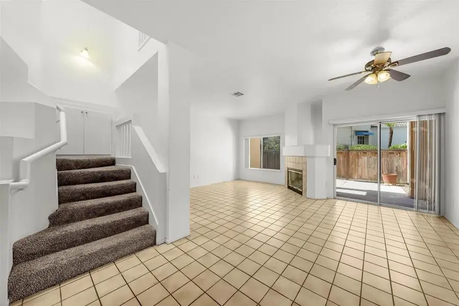 12069 Calle De Medio #108, El Cajon, CA 92019 - #2