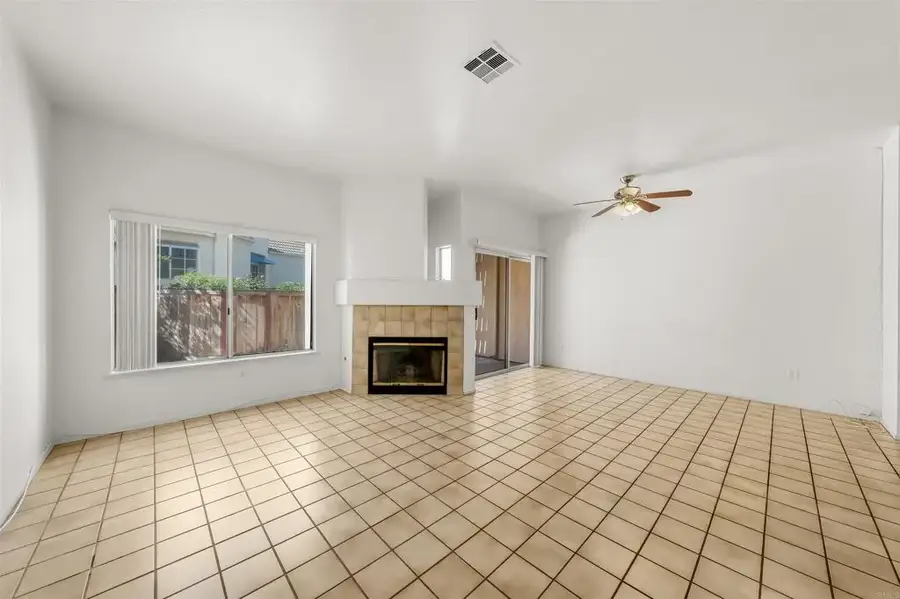 12069 Calle De Medio #108, El Cajon, CA 92019 - #3