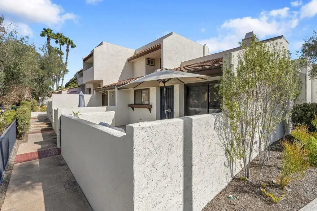 6740 Caminito Del Greco, San Diego, CA 92120 - #1