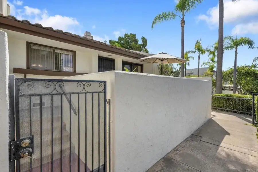 6740 Caminito Del Greco, San Diego, CA 92120 - #2