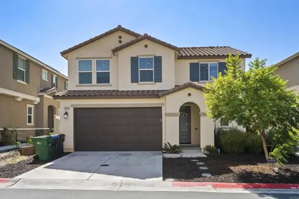 10719 Porter, Spring Valley, CA 91978