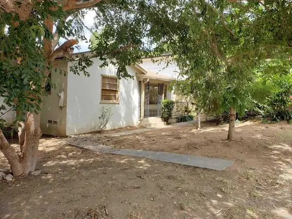 99 D Street, Chula Vista, CA 91910