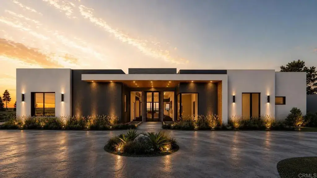 9608 Sunset, La Mesa, CA 91941 - #1