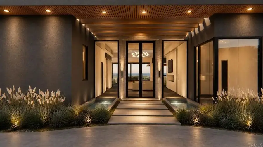 9608 Sunset, La Mesa, CA 91941 - #2