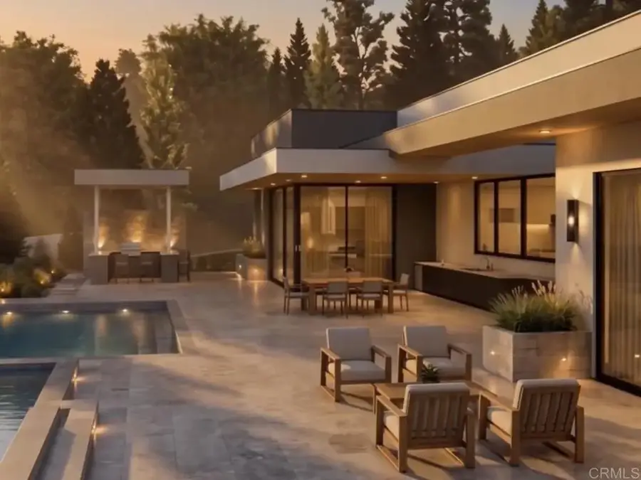 9608 Sunset, La Mesa, CA 91941 - #3