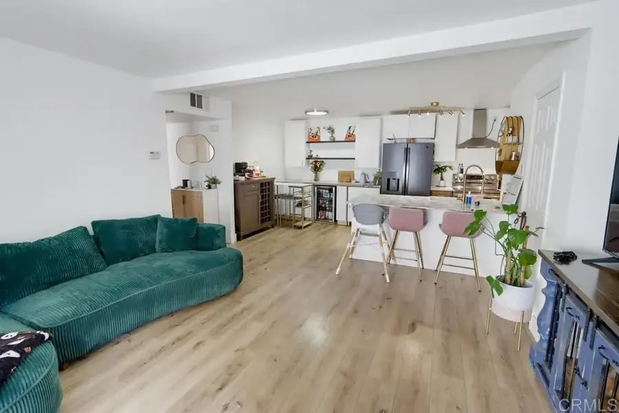 12730 Laurel Street #301, Lakeside, CA 92040 - #3