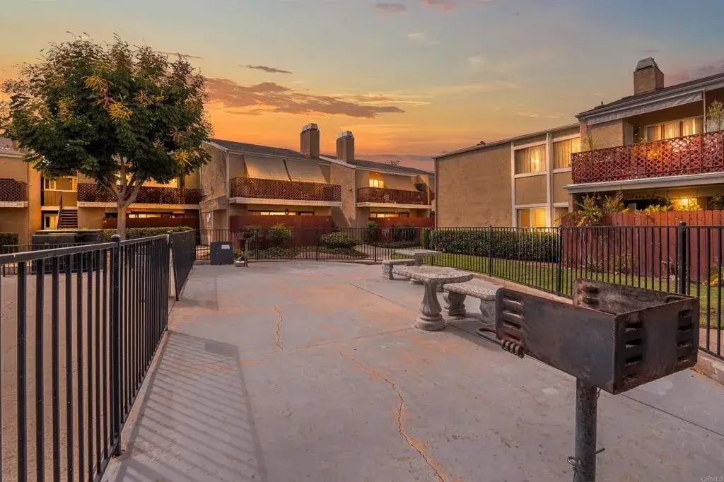 475 N Midway Drive #214, Escondido, CA 92027 - #1