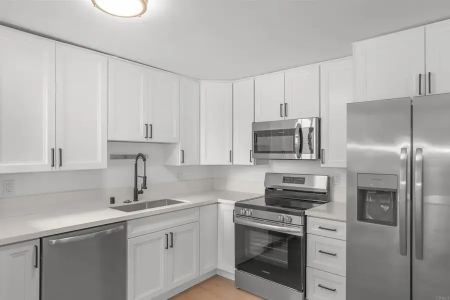 475 N Midway Drive #214, Escondido, CA 92027 - #2
