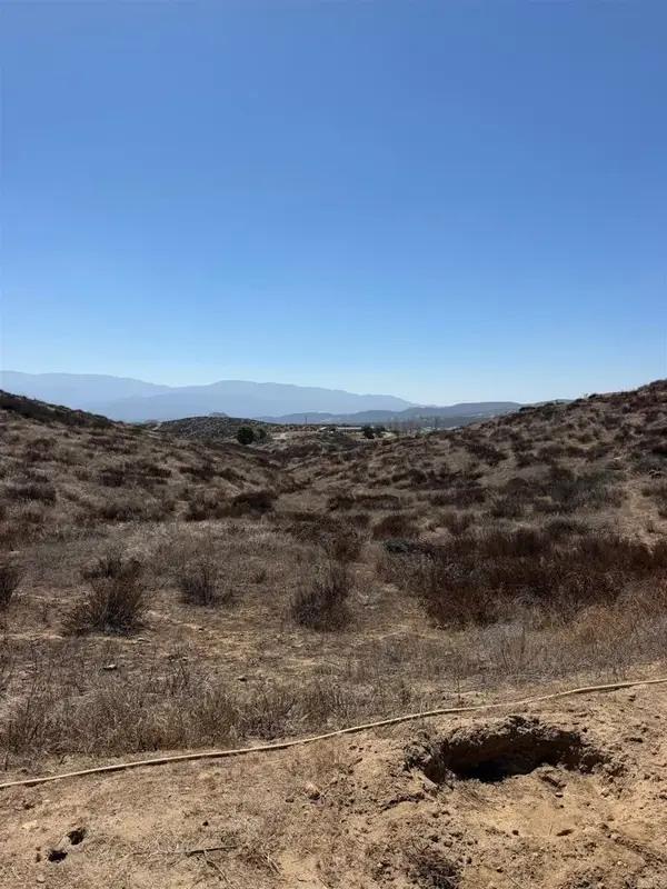 38497 Trifone, Hemet, CA 92592