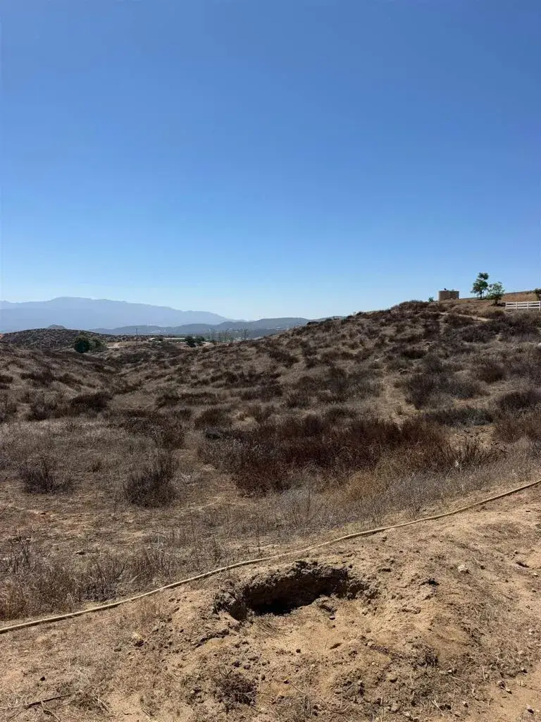 38497 Trifone, Hemet, CA 92592 - #2