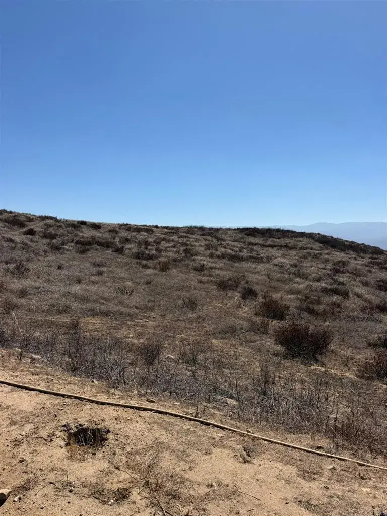 38497 Trifone, Hemet, CA 92592 - #3