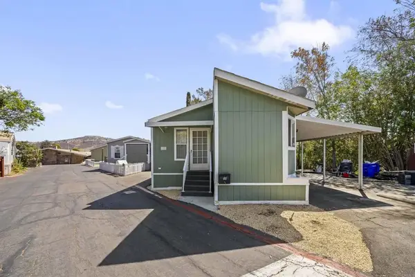 9902 Jamacha #102, Spring Valley, CA 91977