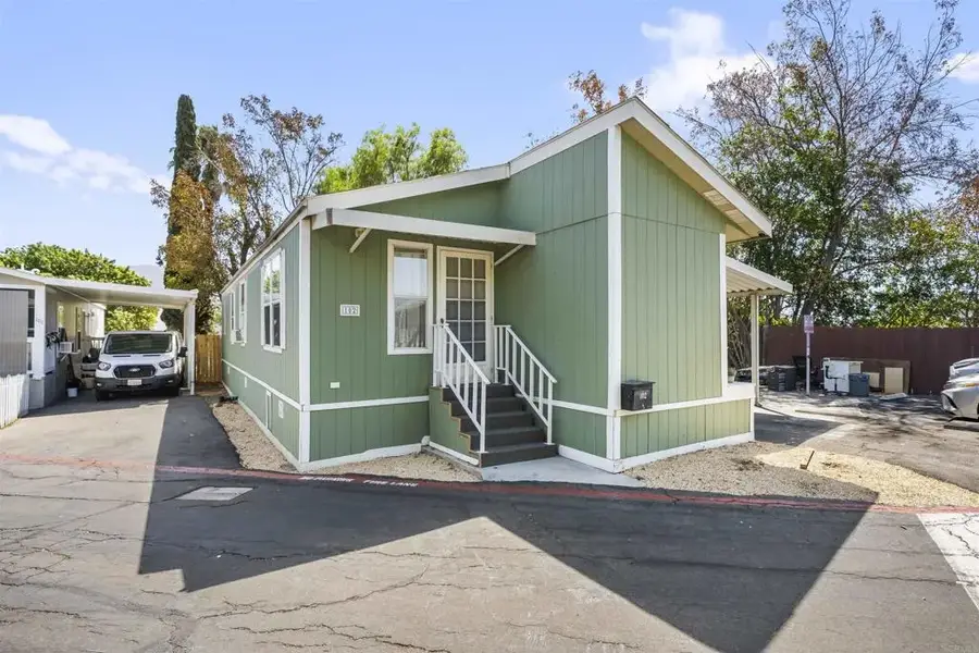 9902 Jamacha #102, Spring Valley, CA 91977 - #2