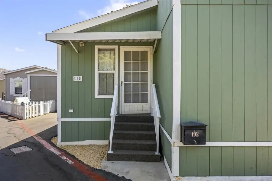 9902 Jamacha #102, Spring Valley, CA 91977 - #3