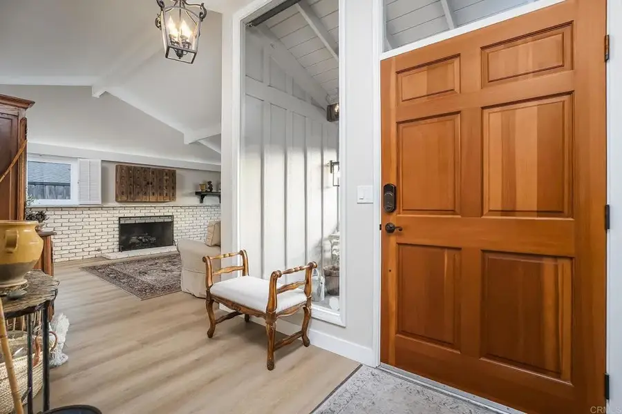 7356 Casper Dr, San Diego, CA 92119 - #3