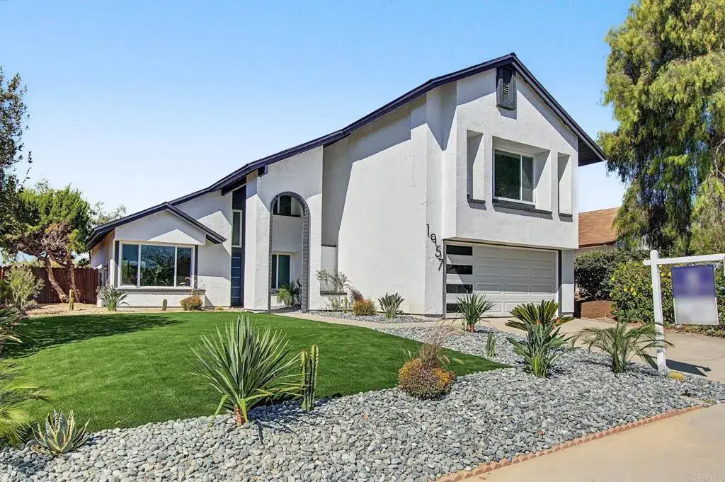1957 Duke Street, Chula Vista, CA 91913 - #1