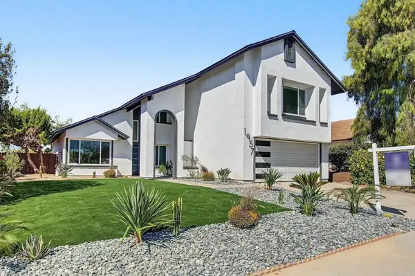 1957 Duke Street, Chula Vista, CA 91913