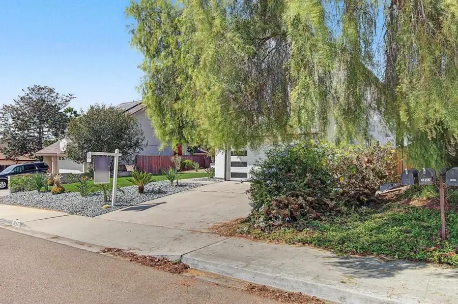 1957 Duke Street, Chula Vista, CA 91913 - #3