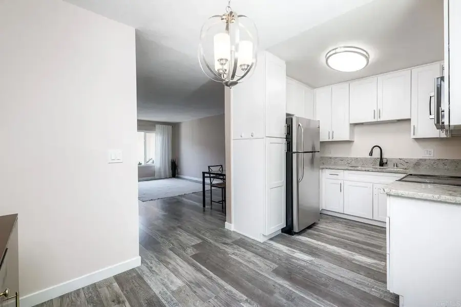 4281 Lowell Street #23, La Mesa, CA 91941 - #3