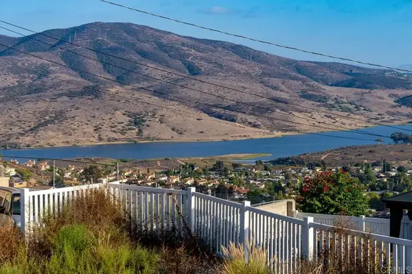 9512 Date St., Spring Valley, CA 91977