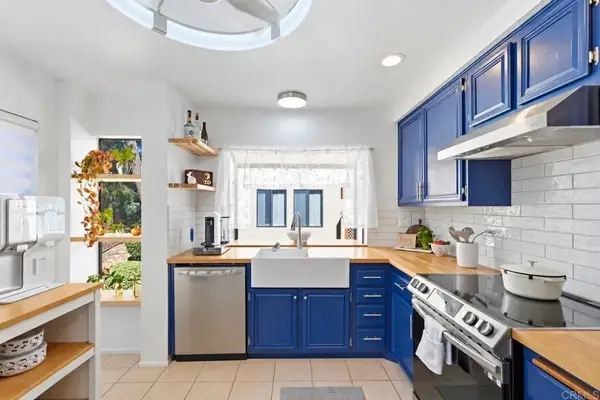 9230 Lake Murray Boulevard #G, San Diego, CA 92119