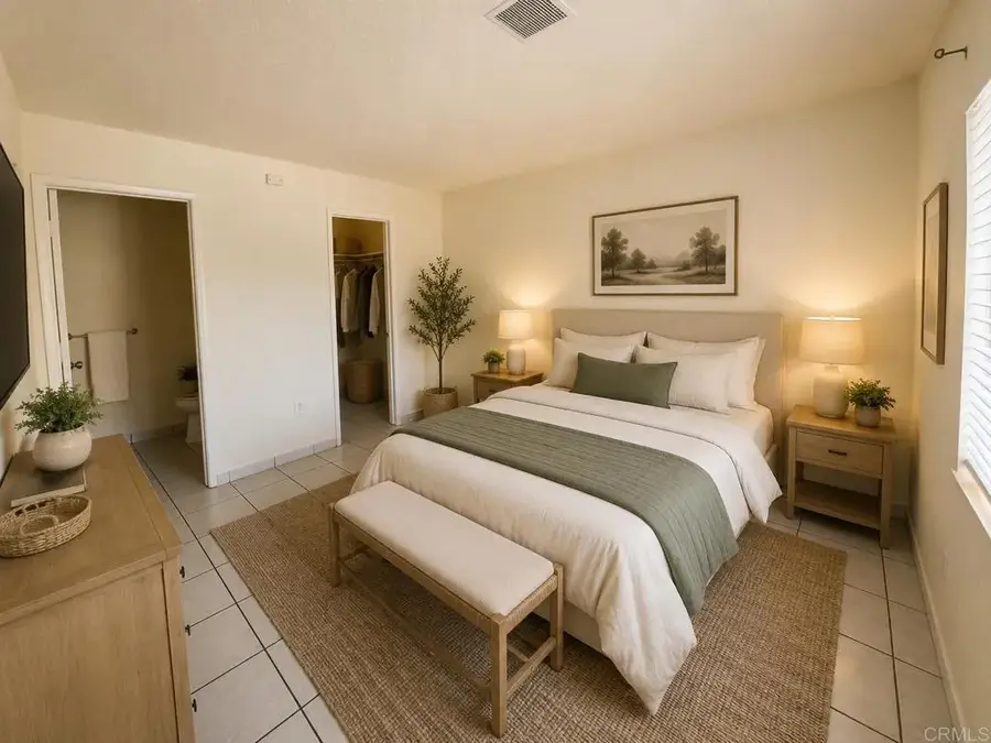 855 W San Ysidro Blvd #3, San Ysidro, CA 92173 - #3