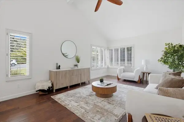 512 Tranquil Court, Encinitas, CA 92024