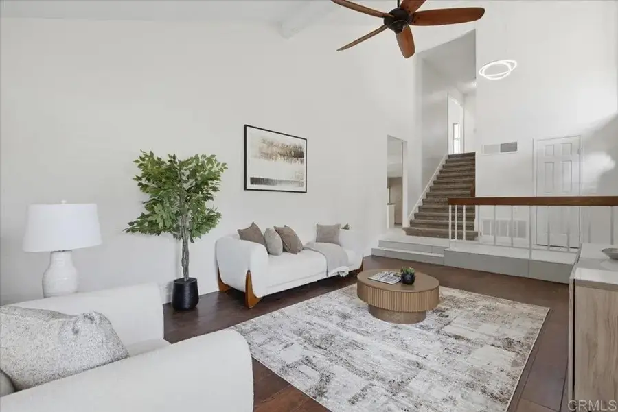512 Tranquil Court, Encinitas, CA 92024 - #2
