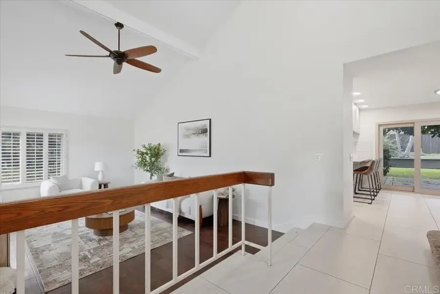 512 Tranquil Court, Encinitas, CA 92024 - #3