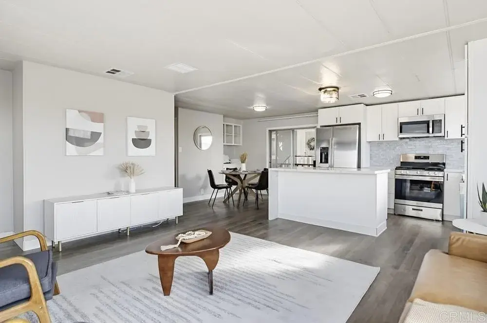 402 63rd, San Diego, CA 92114 - #1