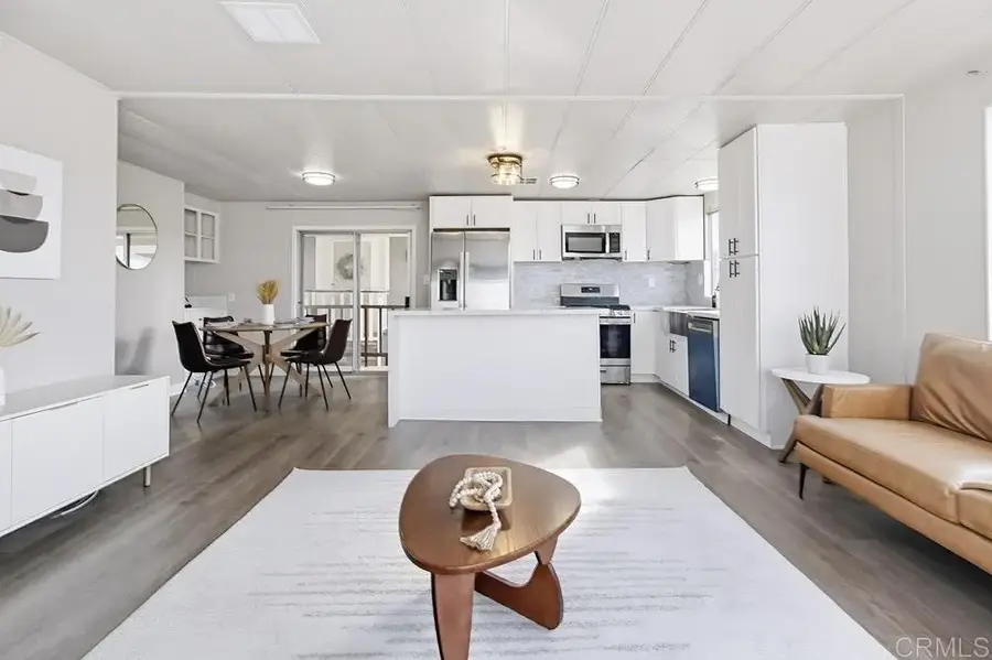 402 63rd, San Diego, CA 92114 - #2