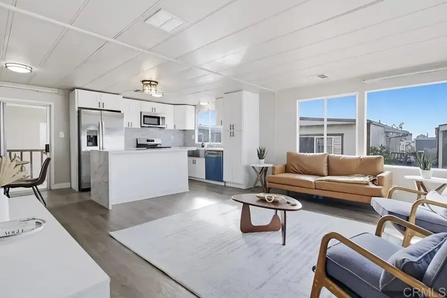 402 63rd, San Diego, CA 92114 - #3
