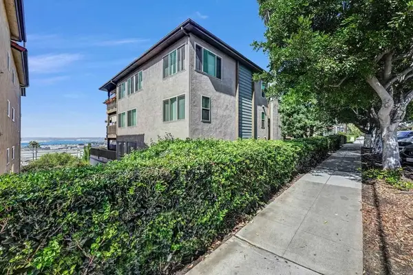 2960 Union Street #101, San Diego, CA 92103