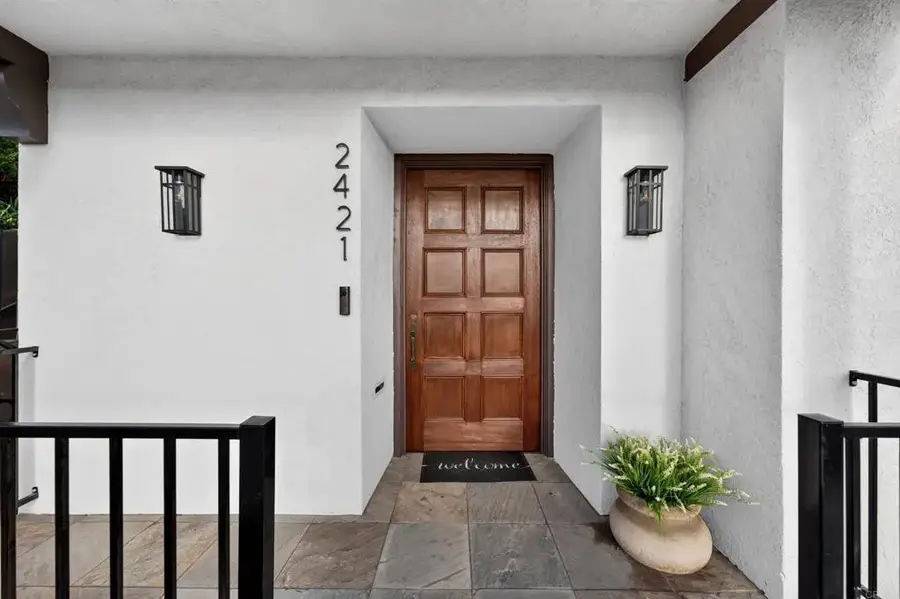 2421 Brant Street, San Diego, CA 92101 - #2