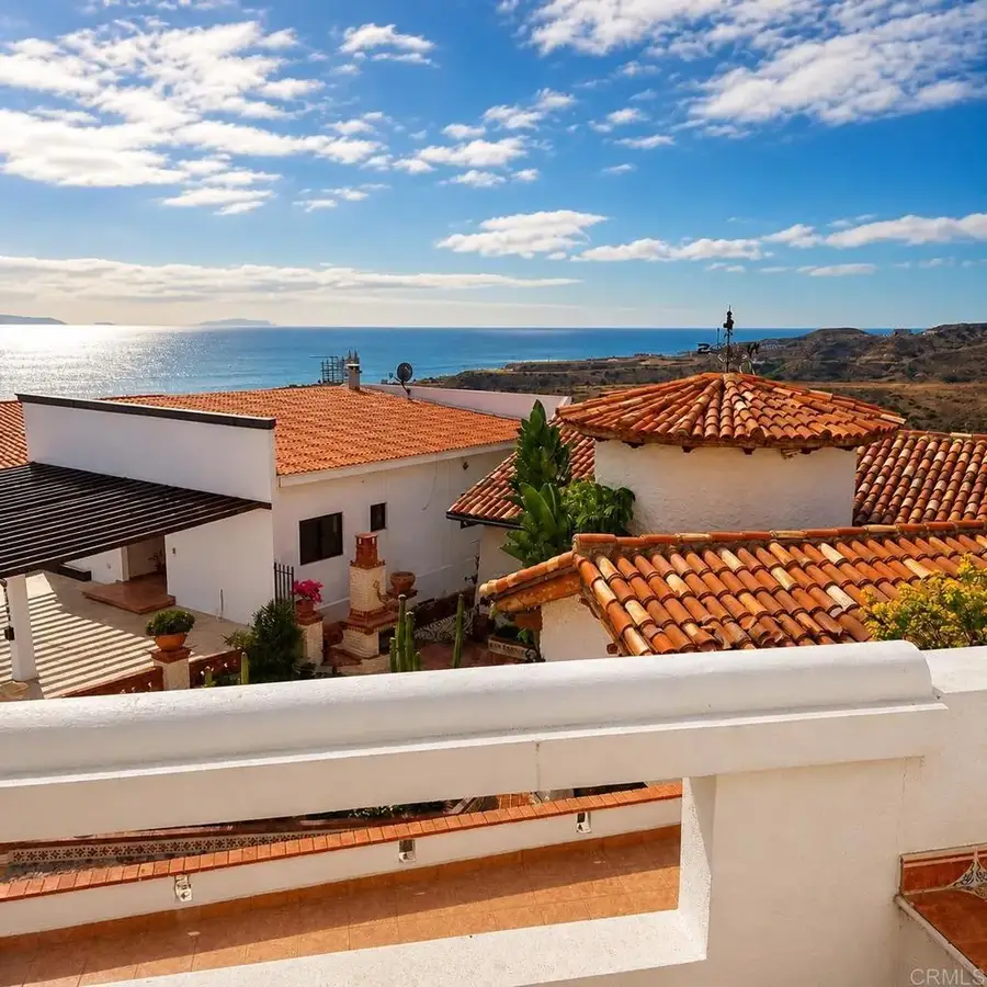 Privada Capri 1748 Estancia Ii, Chula Vista, CA 00000 - #3