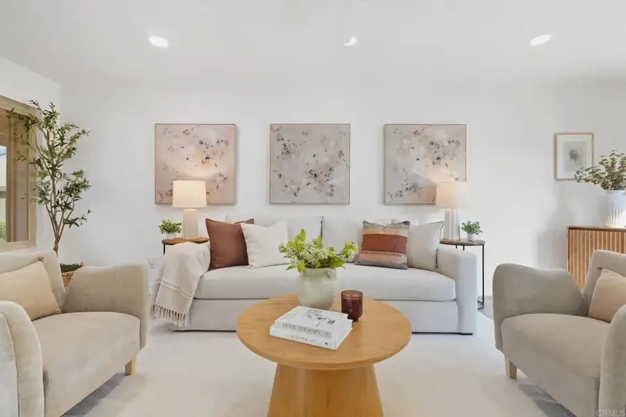 7016 Appian Dr, San Diego, CA 92139 - #2