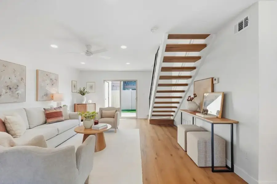7016 Appian Dr, San Diego, CA 92139 - #3