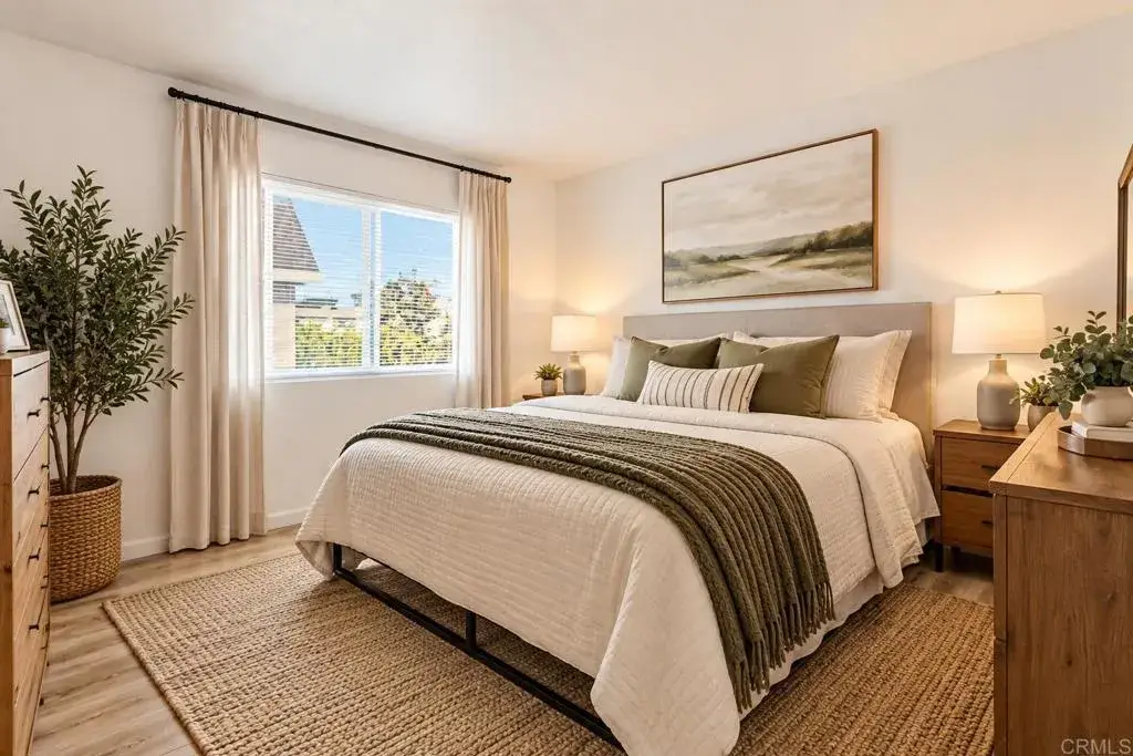 4473 Mayberry Street, San Diego, CA 92113 - #1