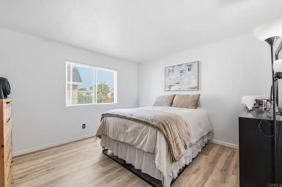 4473 Mayberry Street, San Diego, CA 92113 - #2