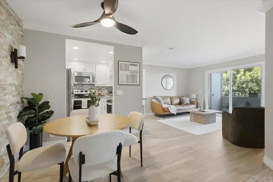 3078 Broadway #307, San Diego, CA 92102 - #2