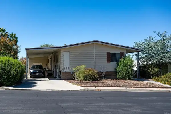 38353 Via La Paloma, Murrieta, CA 92563