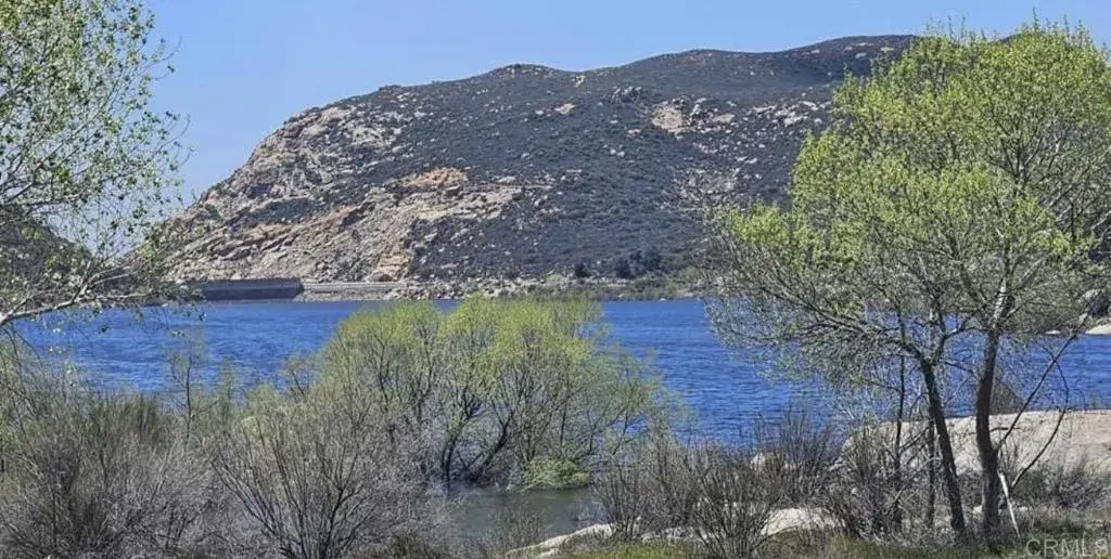 2482 Sprig, Campo, CA 91906 - #1