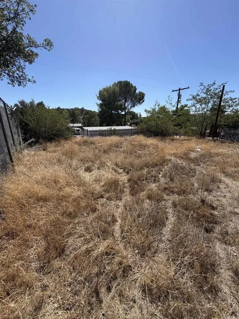 2482 Sprig, Campo, CA 91906 - #2