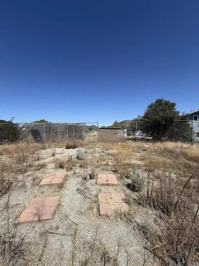 2482 Sprig, Campo, CA 91906 - #3