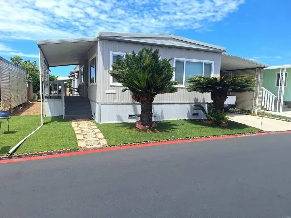501 Anita #108, Chula Vista, CA 91911 - #1