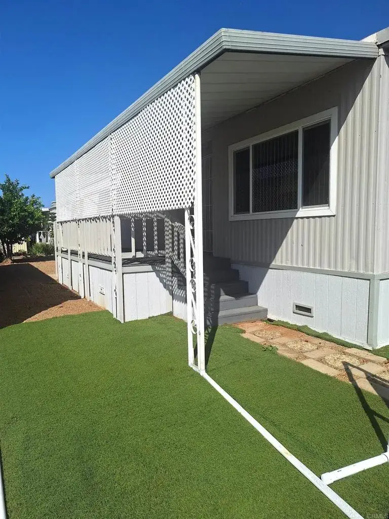 501 Anita #108, Chula Vista, CA 91911 - #2