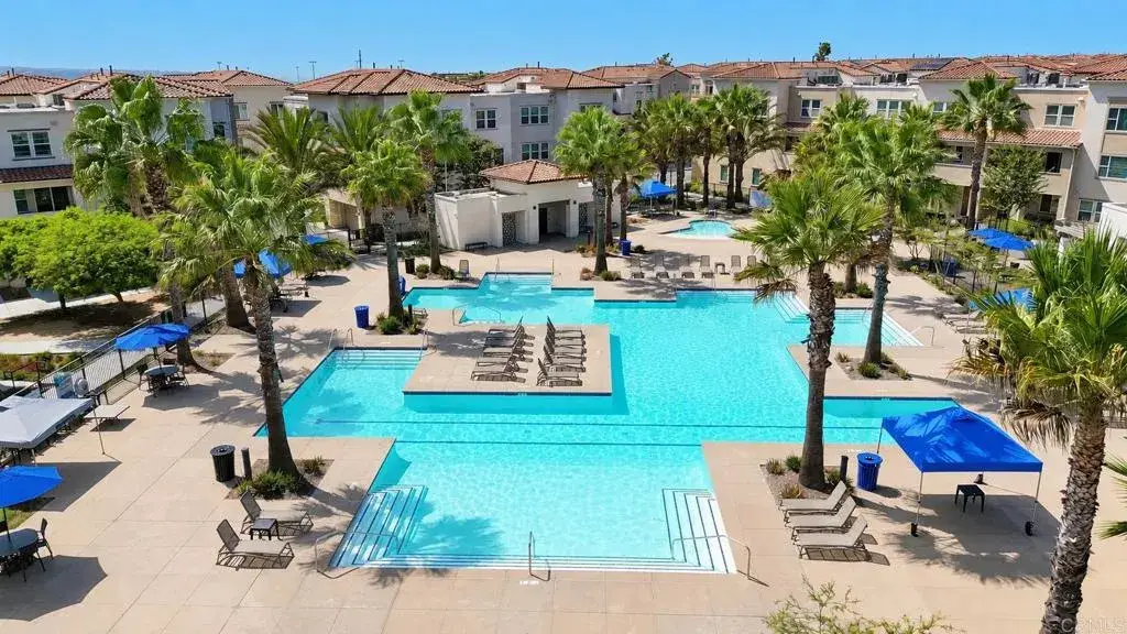 5204 Surfwalk Way #156, San Diego, CA 92154 - #1