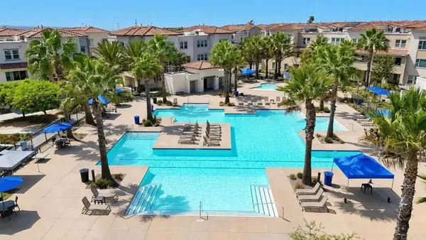 5204 Surfwalk Way #156, San Diego, CA 92154