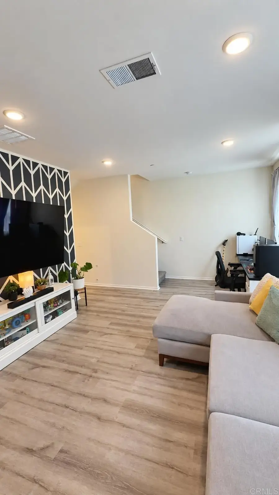 5204 Surfwalk Way #156, San Diego, CA 92154 - #3